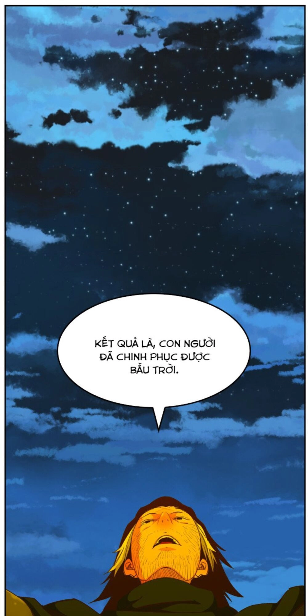 Chúa Tể Học Đường Chapter 422.5 - 16