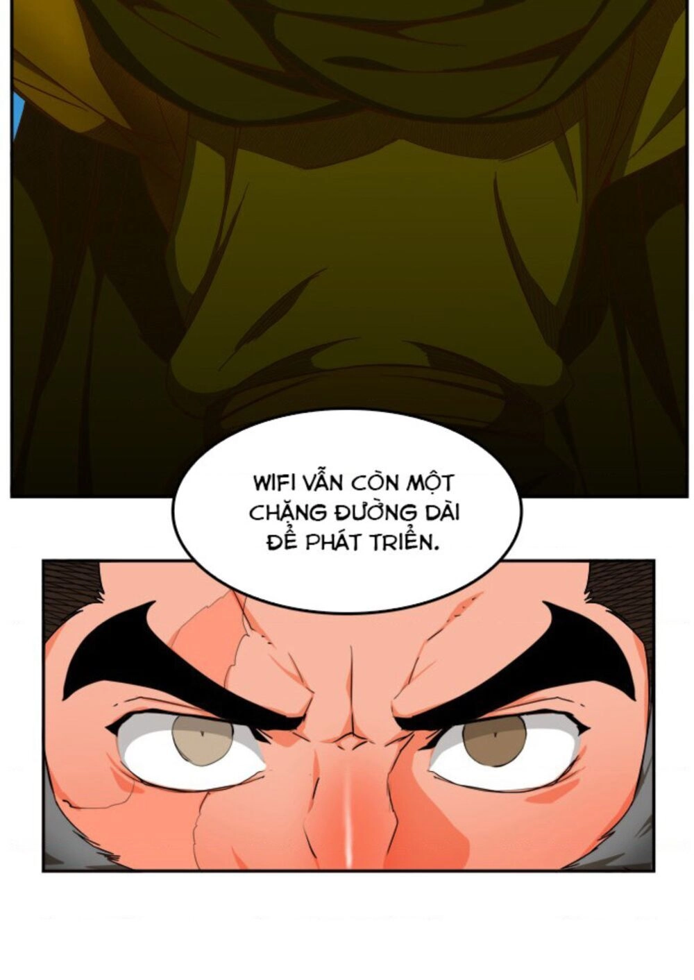 Chúa Tể Học Đường Chapter 422.5 - 17