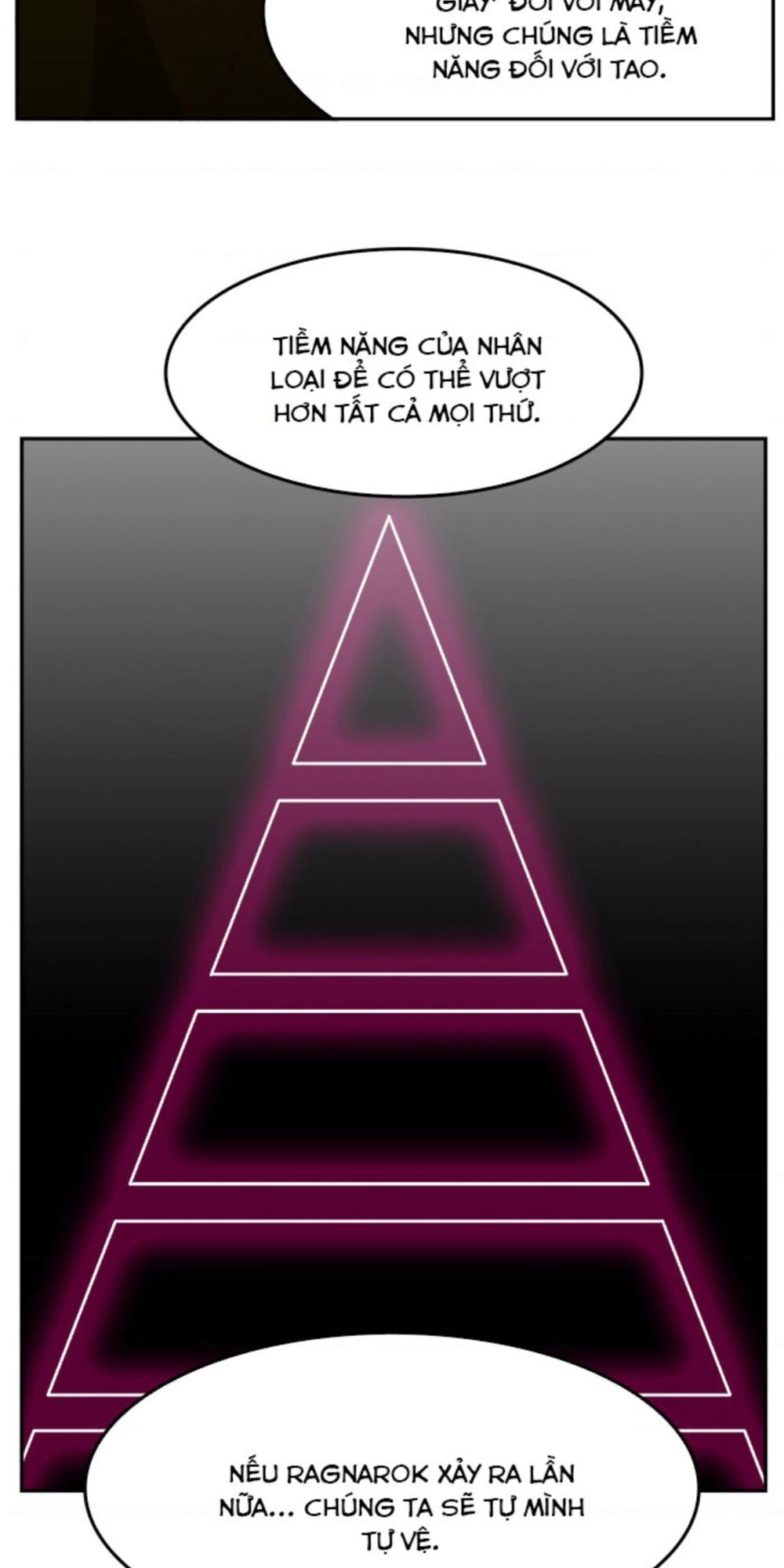 Chúa Tể Học Đường Chapter 422.5 - 19