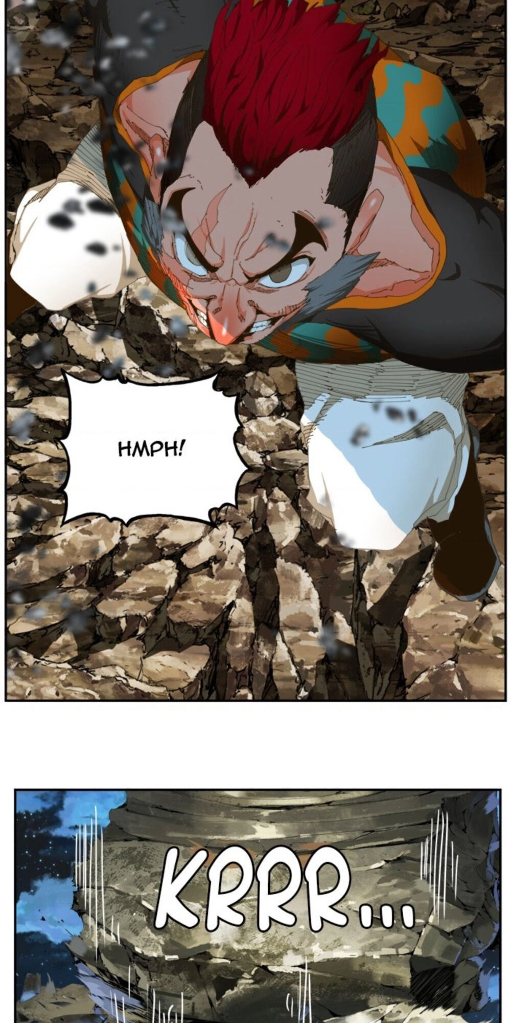 Chúa Tể Học Đường Chapter 422.5 - 24