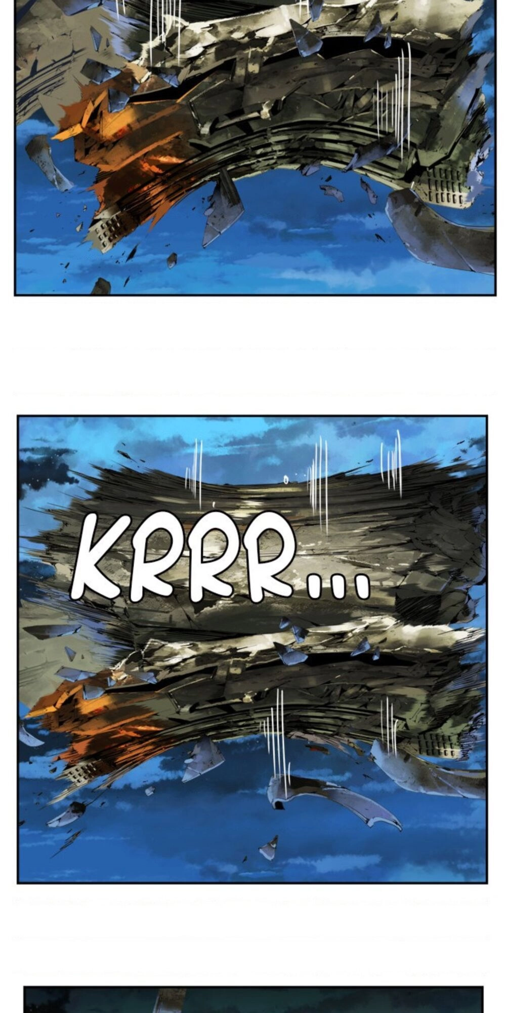 Chúa Tể Học Đường Chapter 422.5 - 25