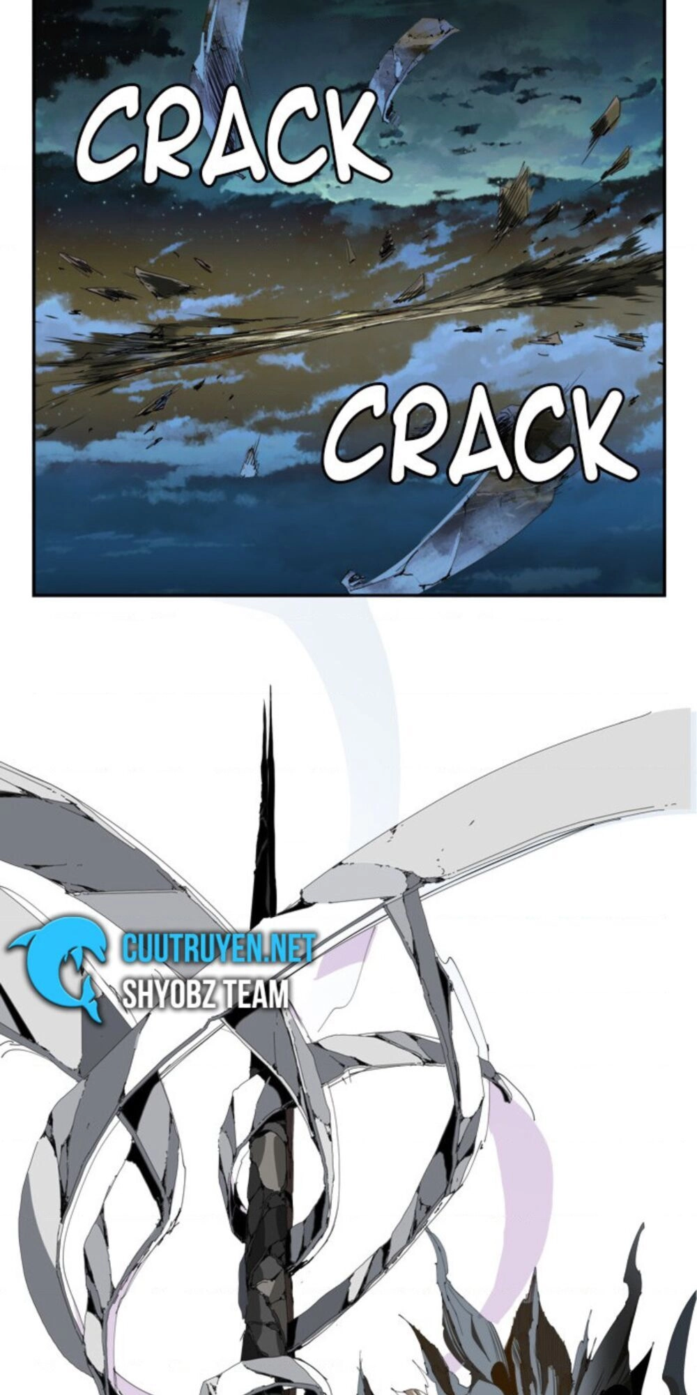 Chúa Tể Học Đường Chapter 422.5 - 26