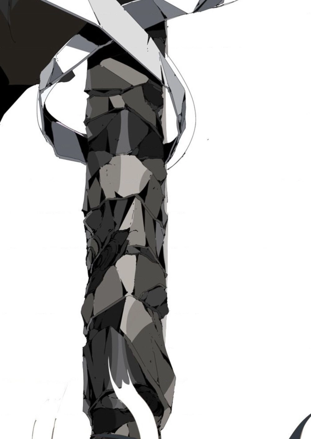 Chúa Tể Học Đường Chapter 422.5 - 28