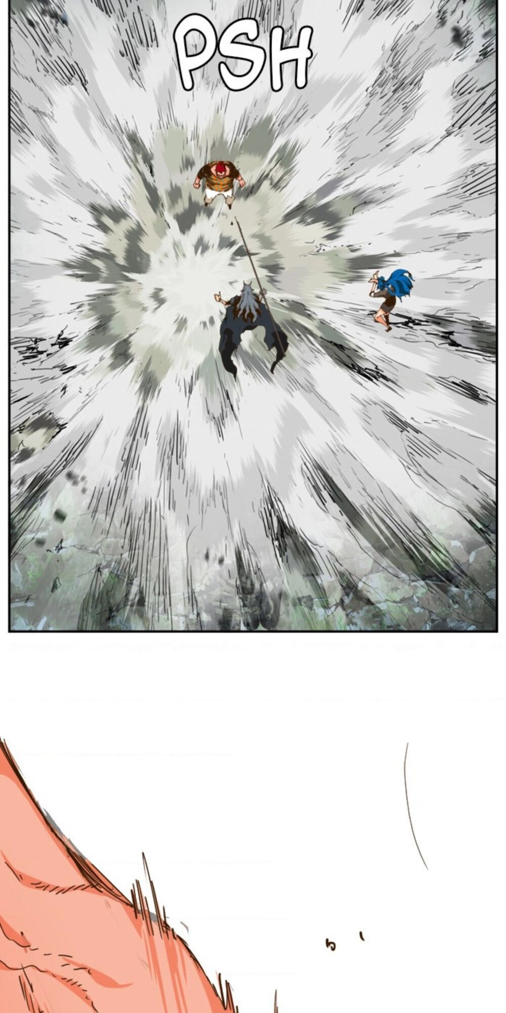 Chúa Tể Học Đường Chapter 422.5 - 31