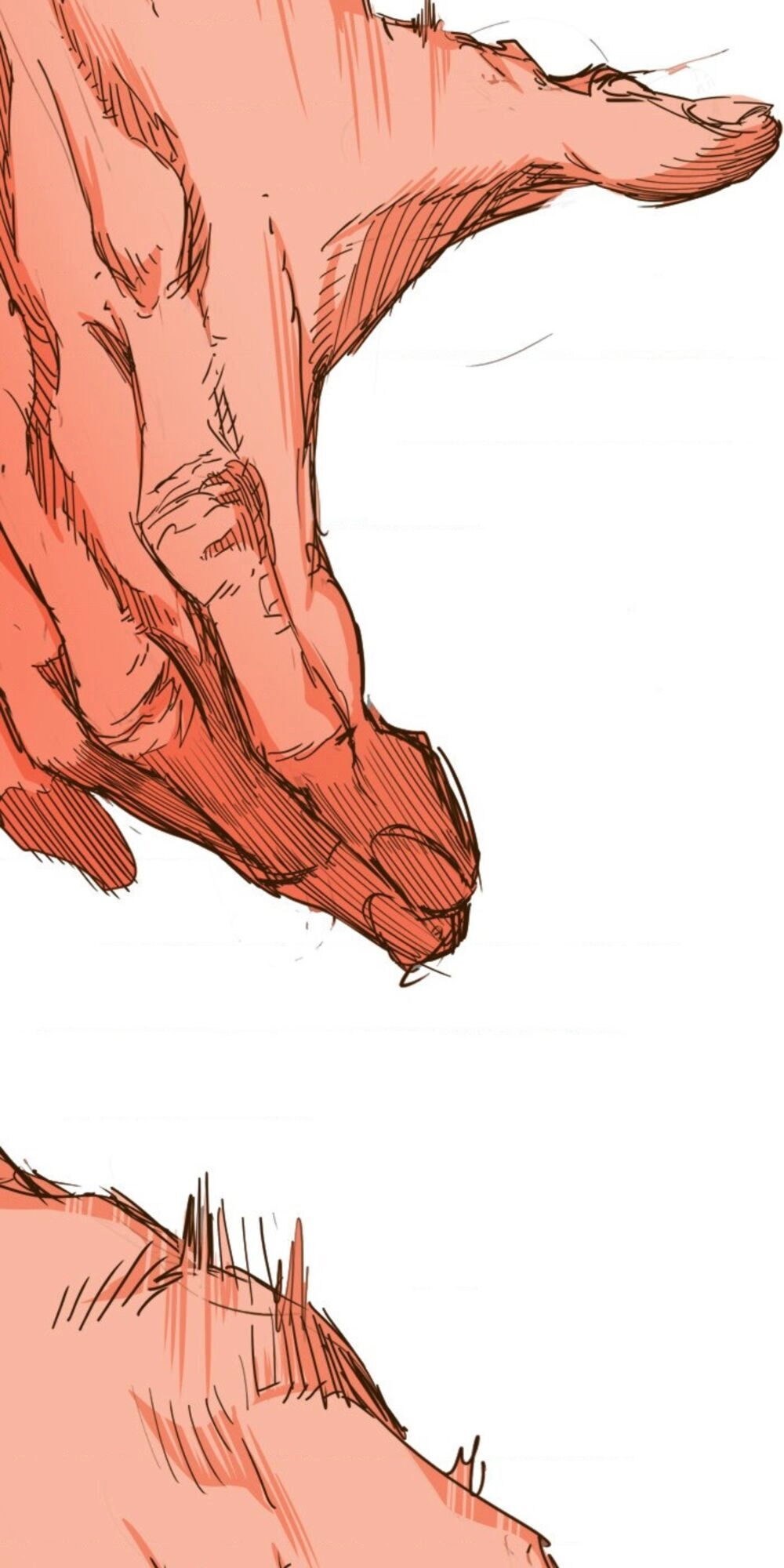 Chúa Tể Học Đường Chapter 422.5 - 32