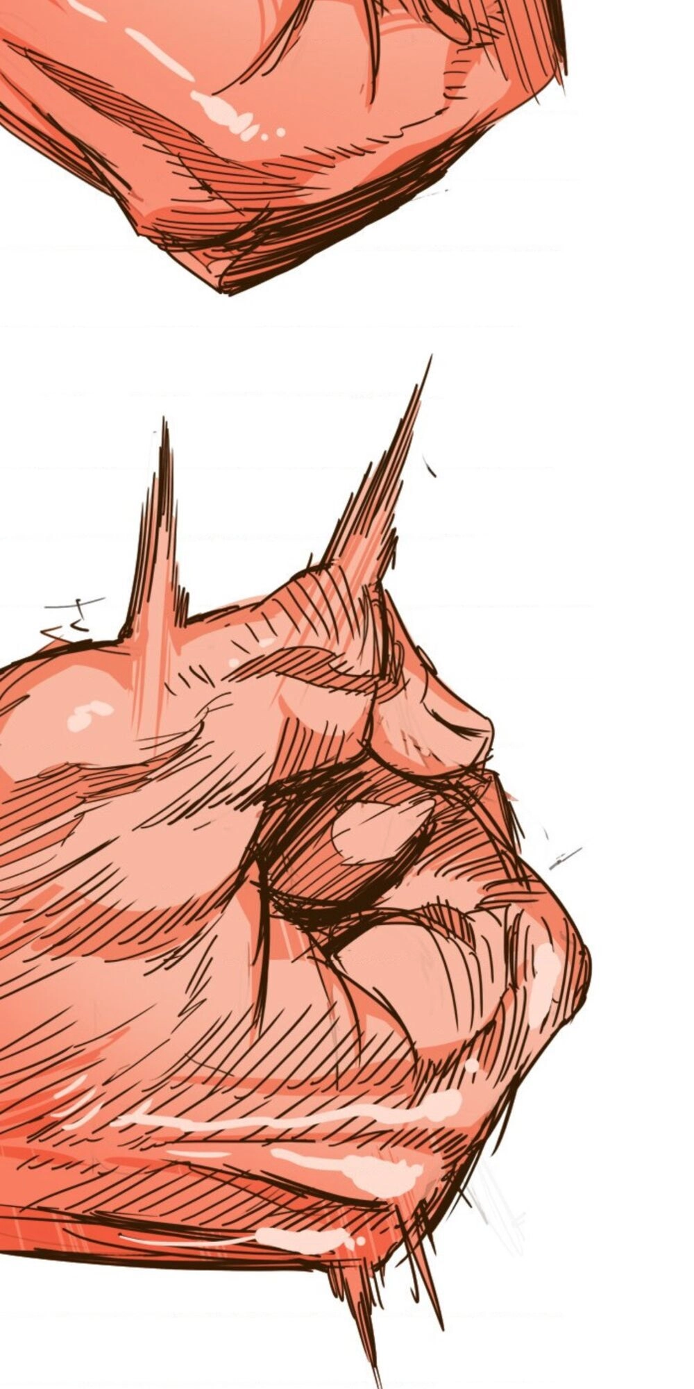 Chúa Tể Học Đường Chapter 422.5 - 34