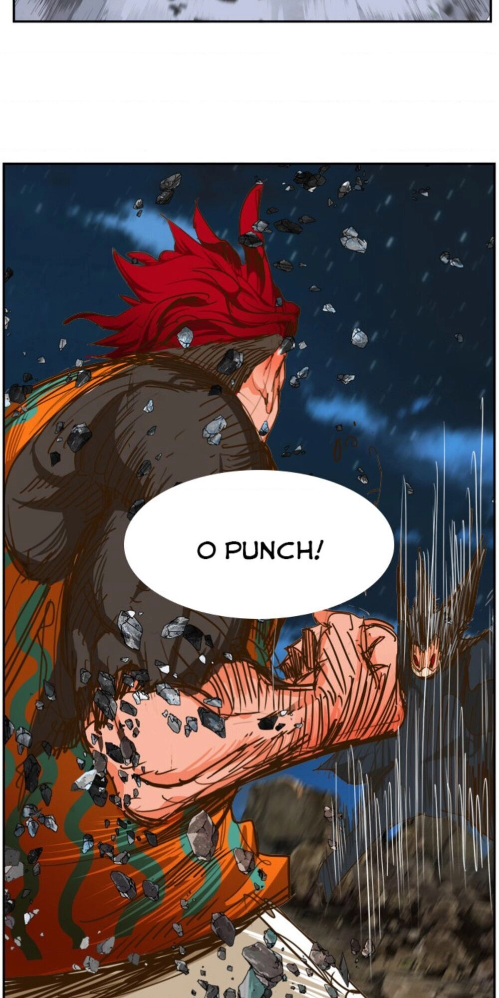 Chúa Tể Học Đường Chapter 422.5 - 36