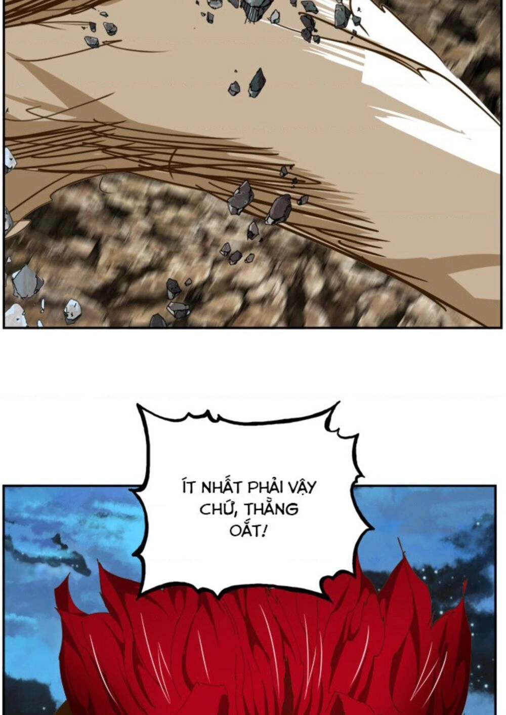 Chúa Tể Học Đường Chapter 422.5 - 37