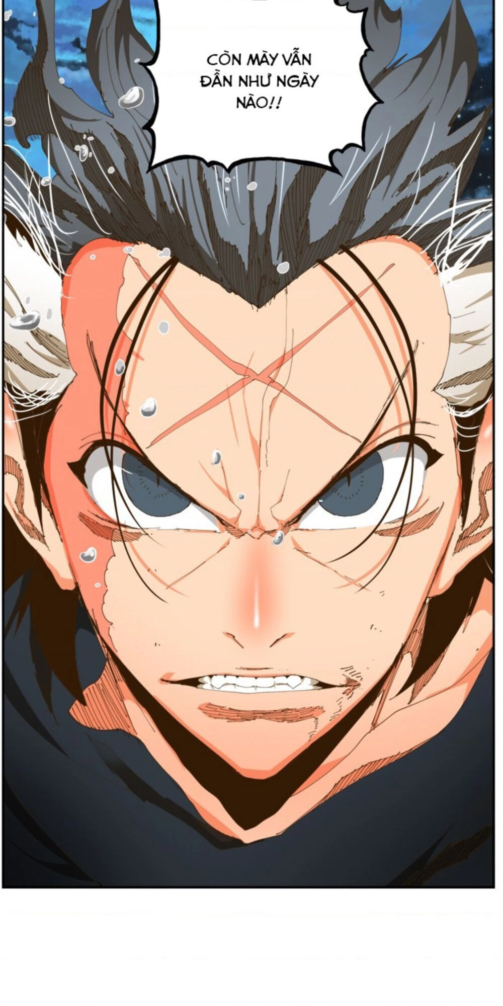 Chúa Tể Học Đường Chapter 422.5 - 39