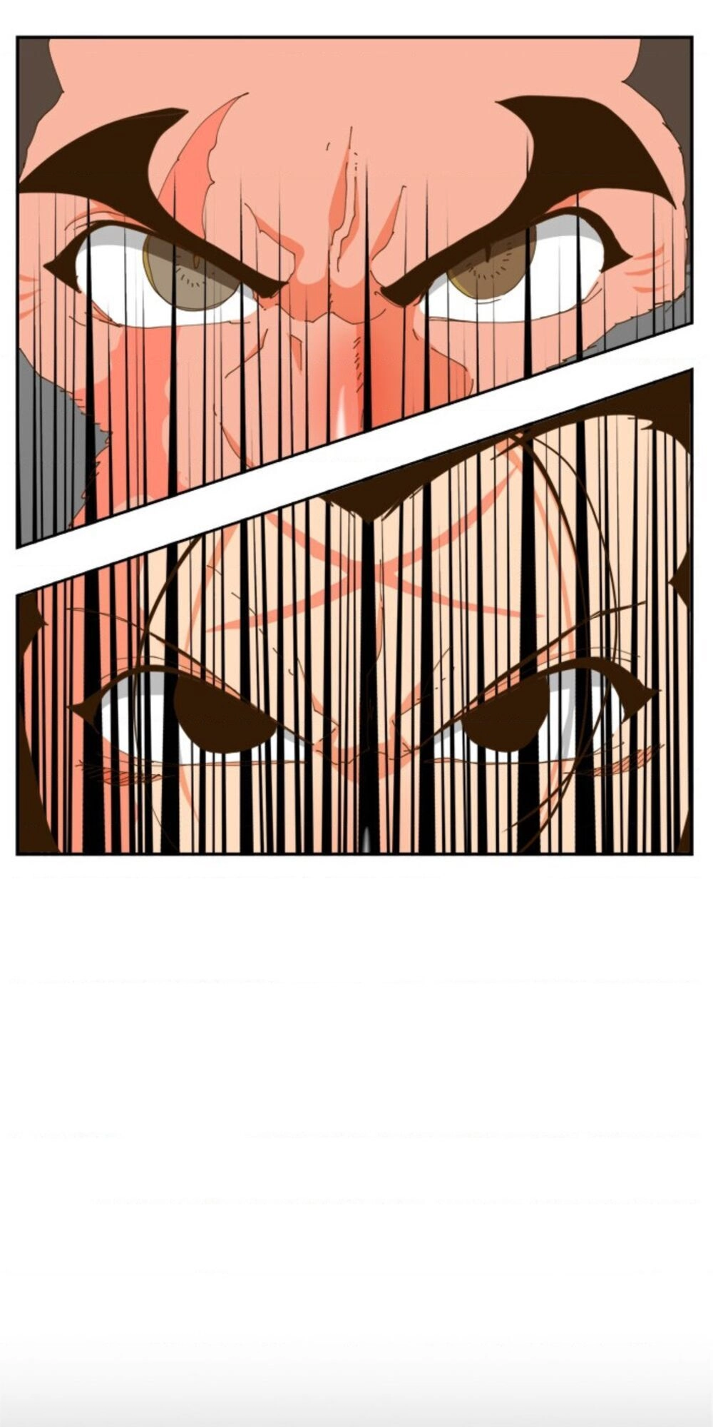 Chúa Tể Học Đường Chapter 422.5 - 40