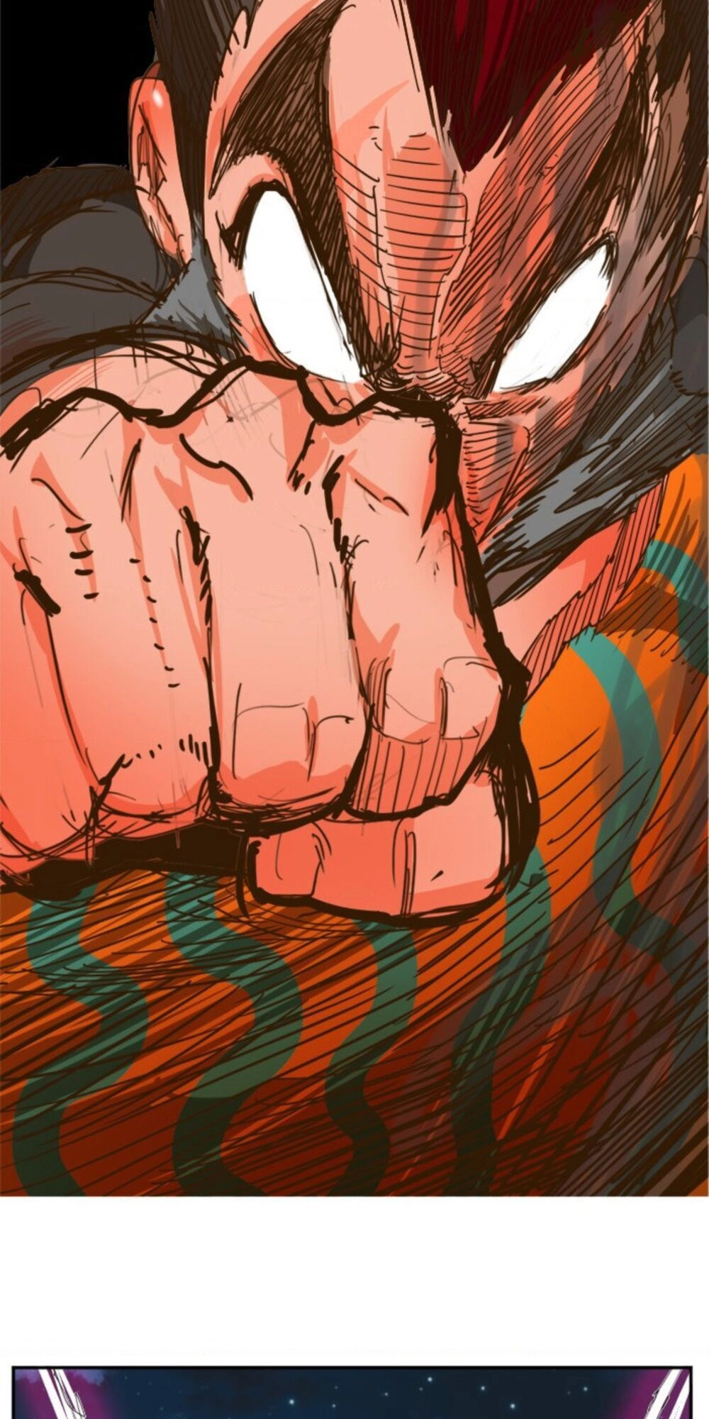 Chúa Tể Học Đường Chapter 422.5 - 42