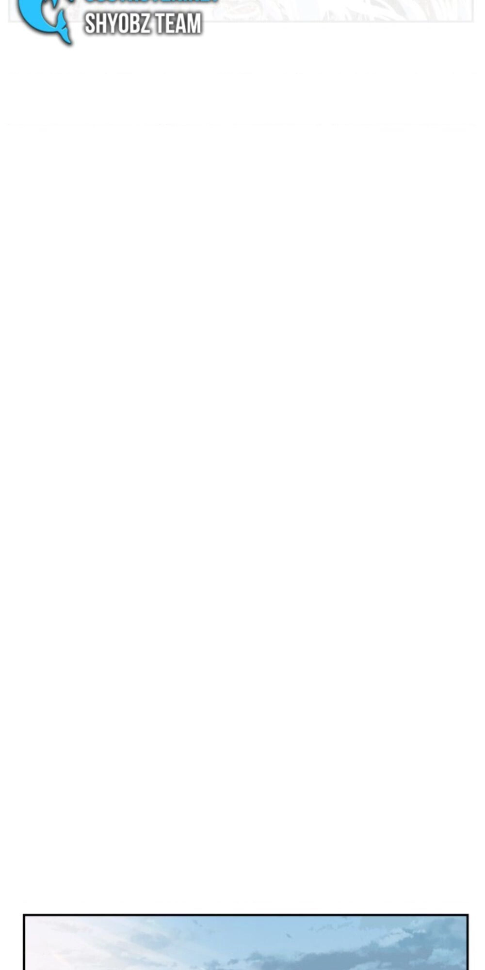 Chúa Tể Học Đường Chapter 422.5 - 44