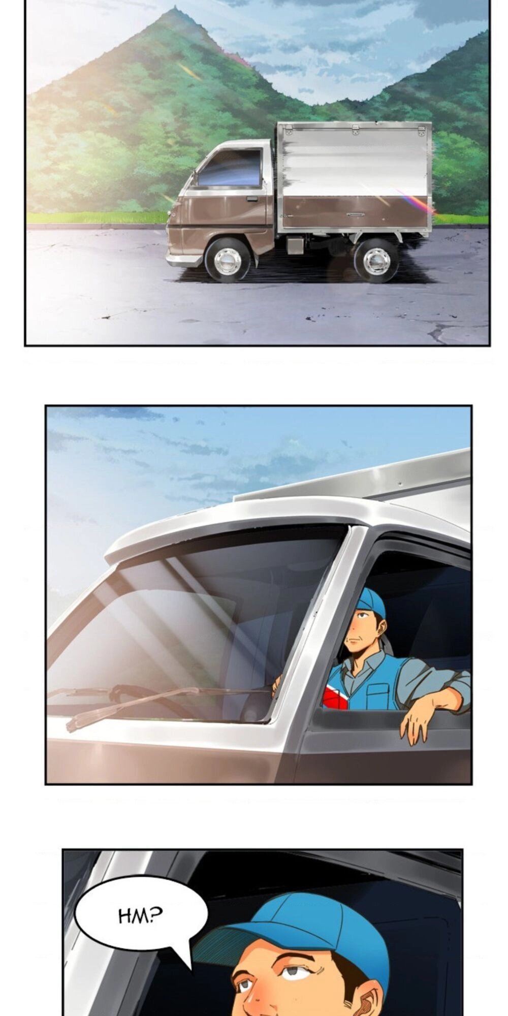 Chúa Tể Học Đường Chapter 422.5 - 45