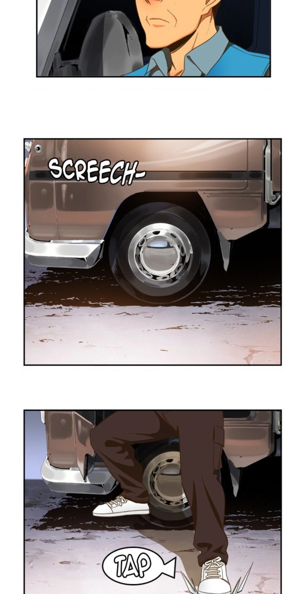 Chúa Tể Học Đường Chapter 422.5 - 46