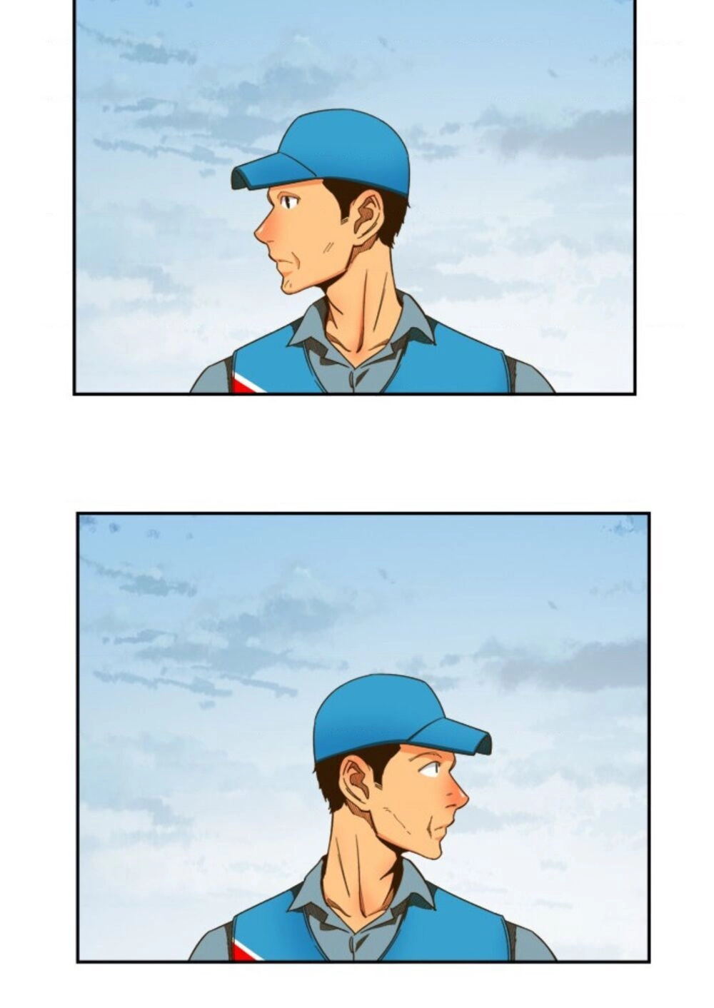 Chúa Tể Học Đường Chapter 422.5 - 48