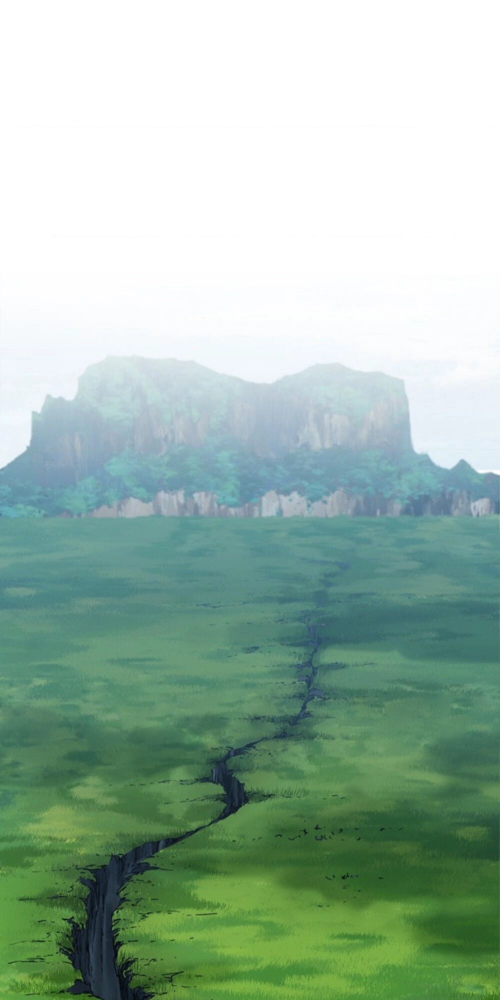 Chúa Tể Học Đường Chapter 422.5 - 49