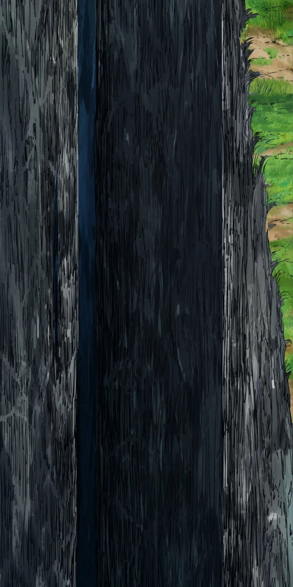 Chúa Tể Học Đường Chapter 422.5 - 51