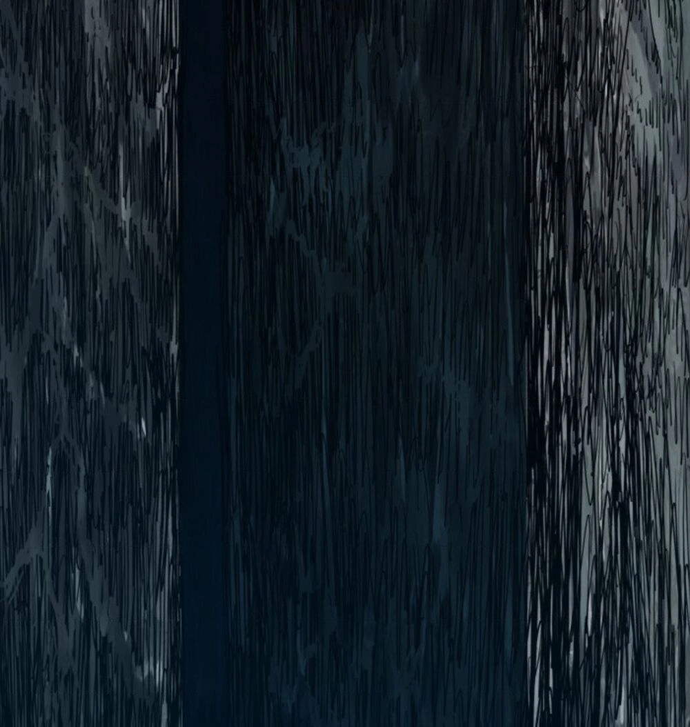 Chúa Tể Học Đường Chapter 422.5 - 52