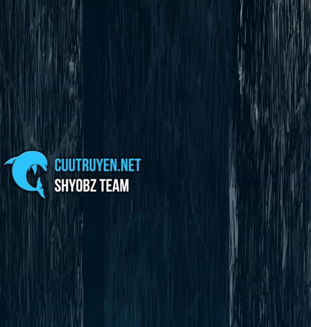 Chúa Tể Học Đường Chapter 422.5 - 53