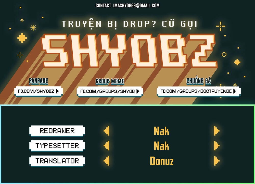 Chúa Tể Học Đường Chapter 423 - 1