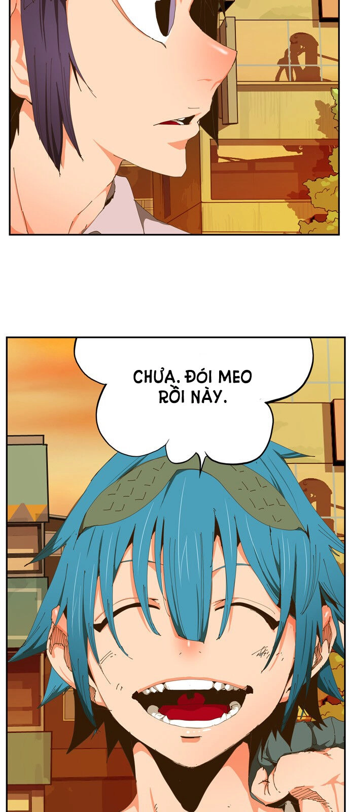 Chúa Tể Học Đường Chapter 423 - 9