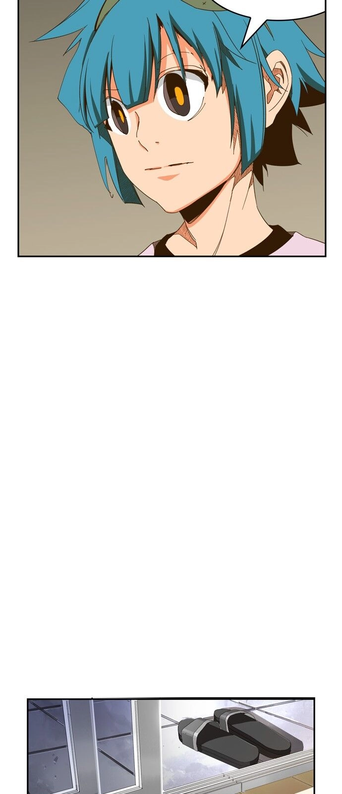 Chúa Tể Học Đường Chapter 423 - 41