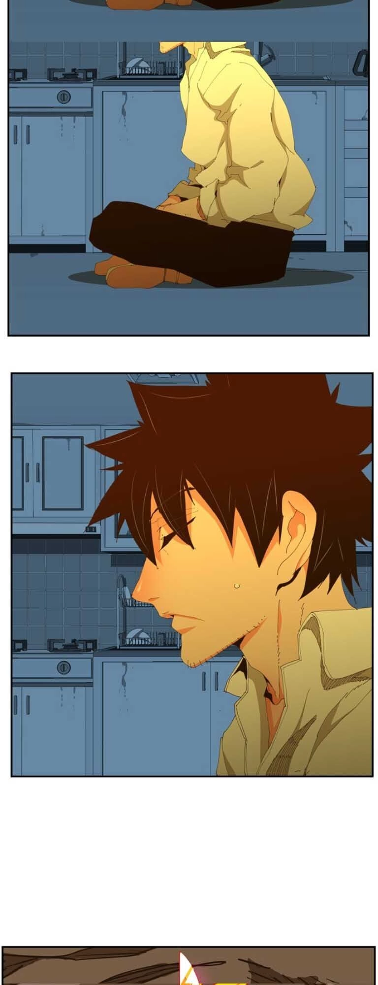 Chúa Tể Học Đường Chapter 424 - 2