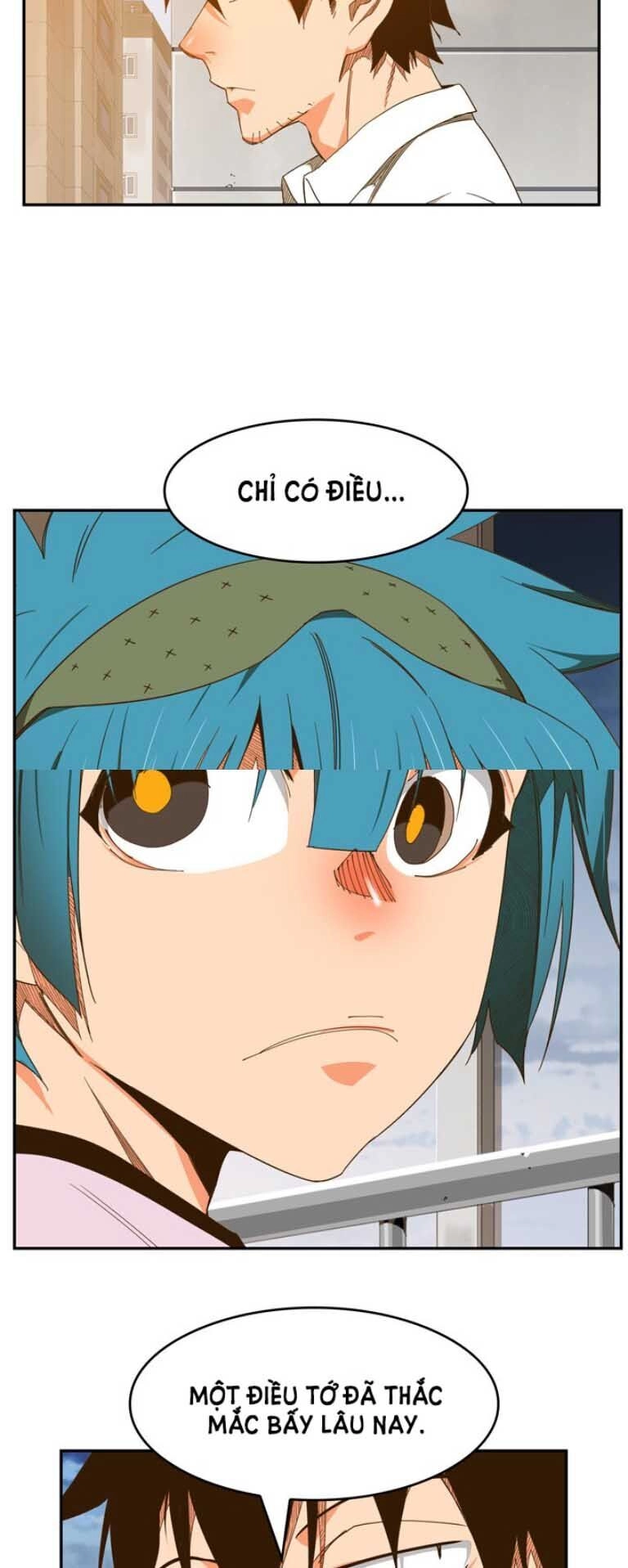 Chúa Tể Học Đường Chapter 424 - 14