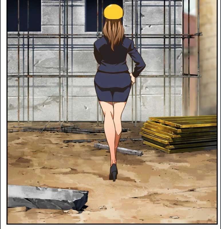 Chúa Tể Học Đường Chapter 424 - 29