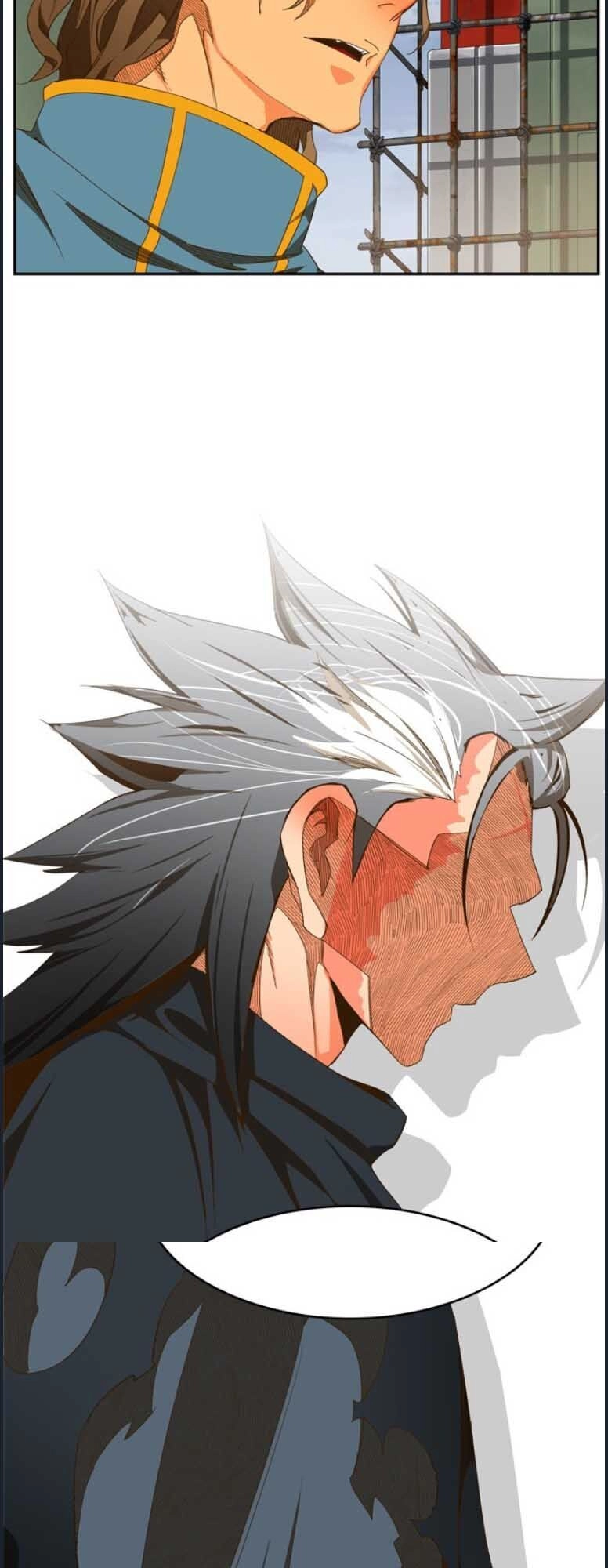 Chúa Tể Học Đường Chapter 424 - 43