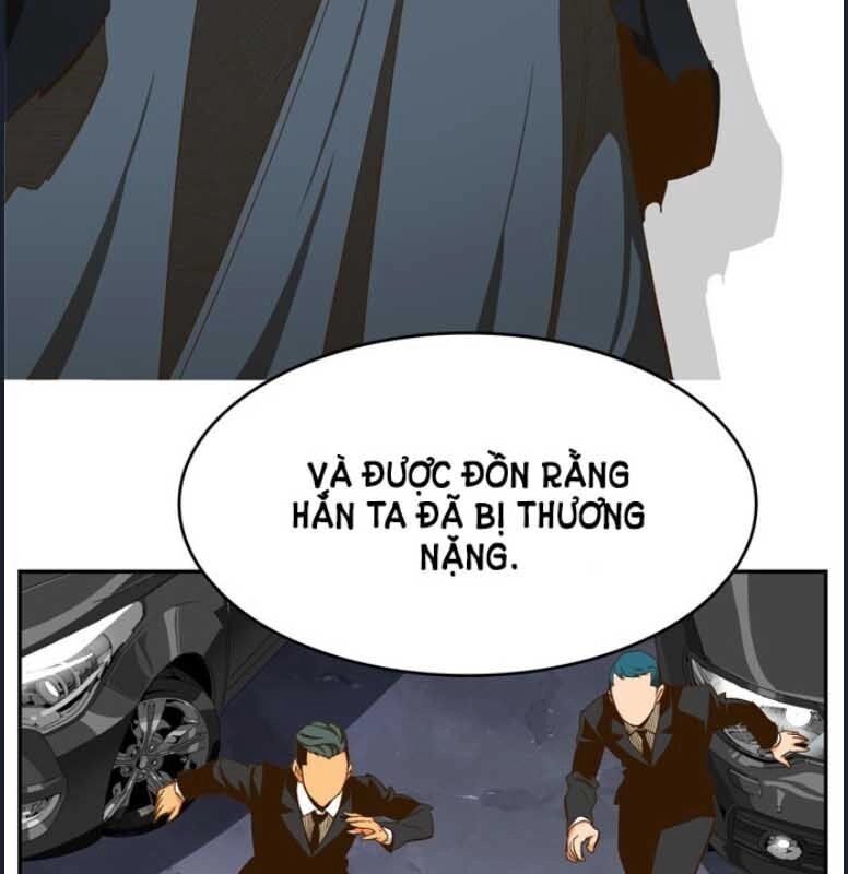 Chúa Tể Học Đường Chapter 424 - 44