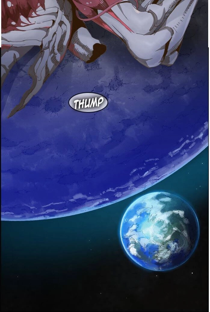 Chúa Tể Học Đường Chapter 425 - 6