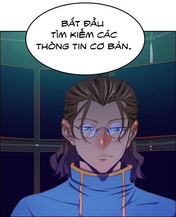 Chúa Tể Học Đường Chapter 425 - 8