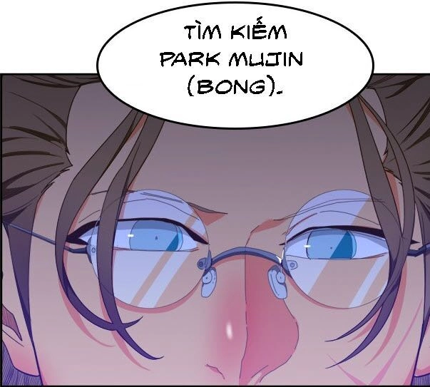 Chúa Tể Học Đường Chapter 425 - 9