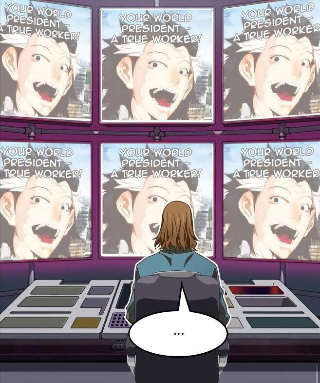 Chúa Tể Học Đường Chapter 425 - 11