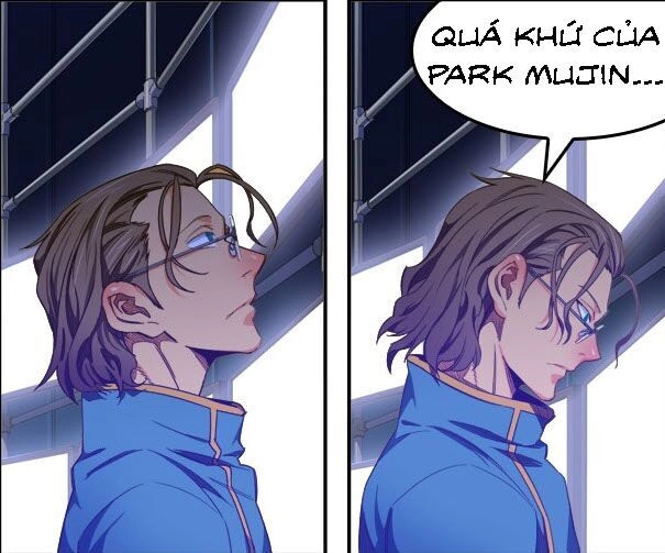 Chúa Tể Học Đường Chapter 425 - 12