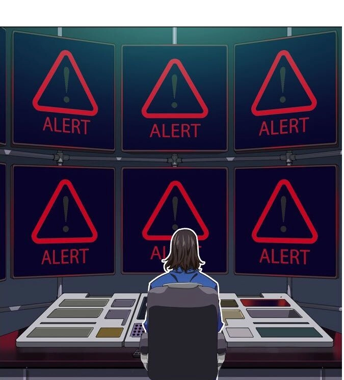 Chúa Tể Học Đường Chapter 425 - 13