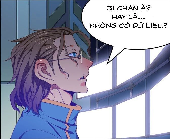 Chúa Tể Học Đường Chapter 425 - 14