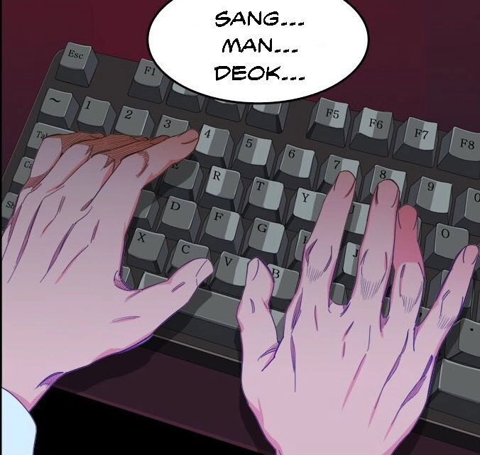 Chúa Tể Học Đường Chapter 425 - 16