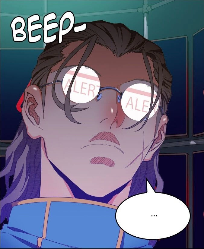 Chúa Tể Học Đường Chapter 425 - 17