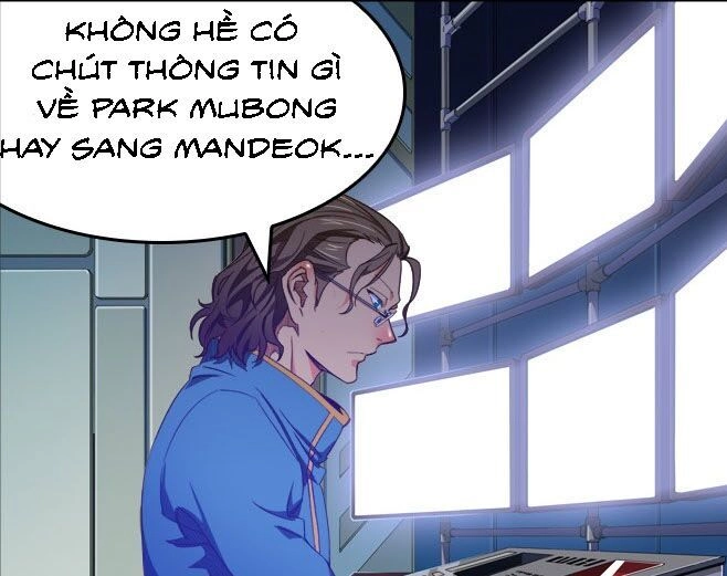 Chúa Tể Học Đường Chapter 425 - 18