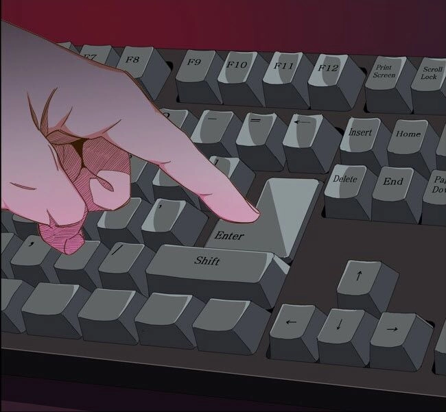 Chúa Tể Học Đường Chapter 425 - 21