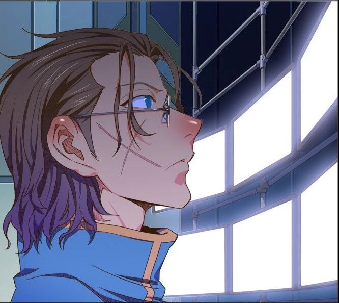 Chúa Tể Học Đường Chapter 425 - 22