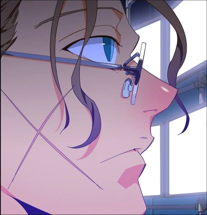 Chúa Tể Học Đường Chapter 425 - 23