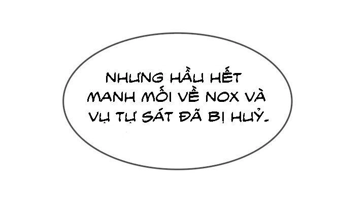 Chúa Tể Học Đường Chapter 425 - 30