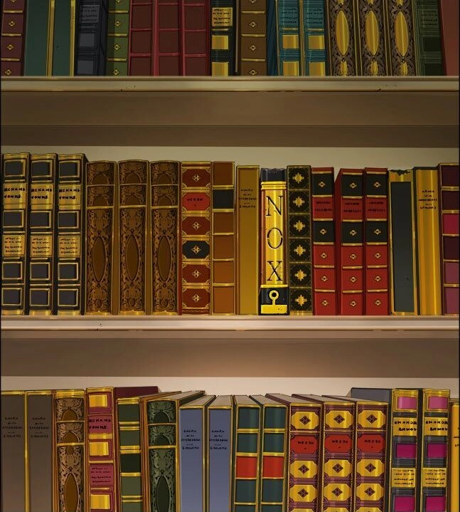 Chúa Tể Học Đường Chapter 425 - 35