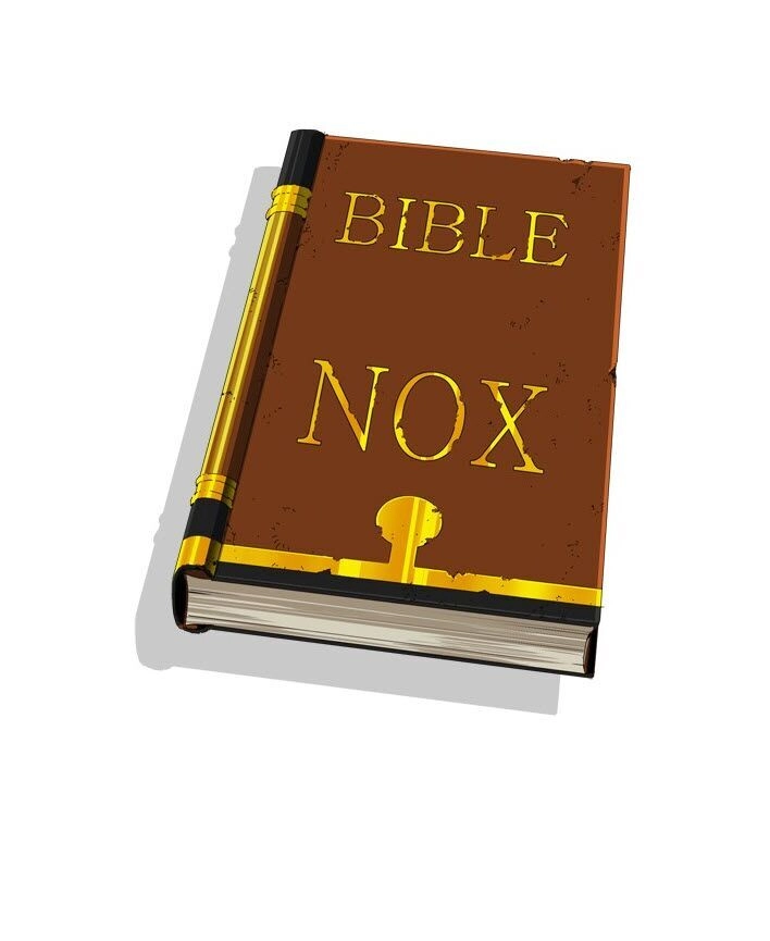 Chúa Tể Học Đường Chapter 425 - 36