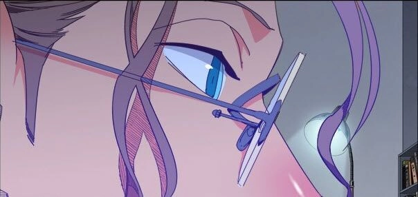 Chúa Tể Học Đường Chapter 425 - 39