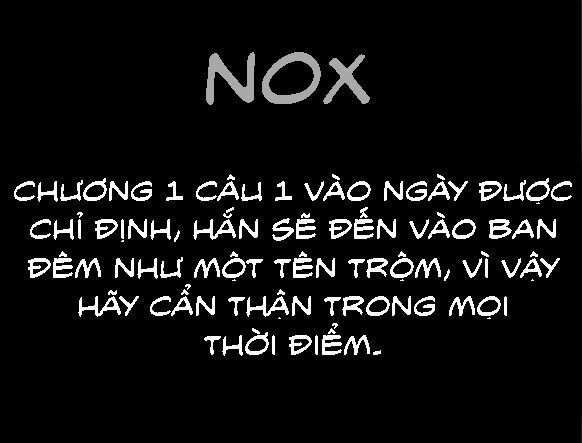 Chúa Tể Học Đường Chapter 425 - 40