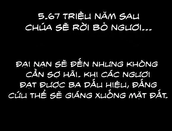 Chúa Tể Học Đường Chapter 425 - 41